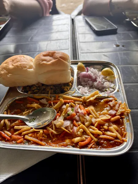 77 Princess Farm 🍲 Meals & Catering