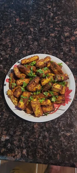 Amar Farm 🍲 Meals & Catering