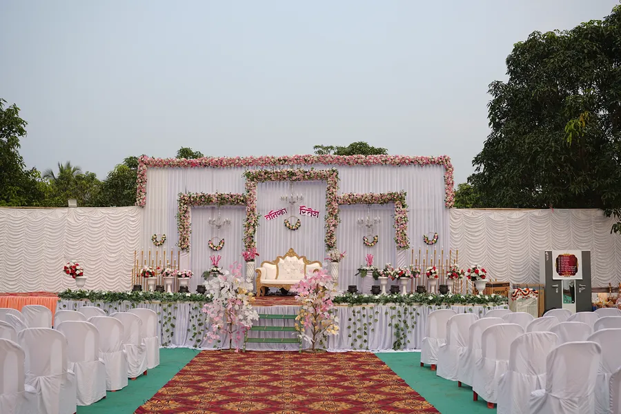 Amar Farm ✨ Special Feature