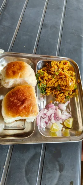 B.S. Farm 🍲 Meals & Catering