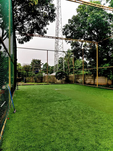 Diamond Dream Farms 🏏 Play & Games Area