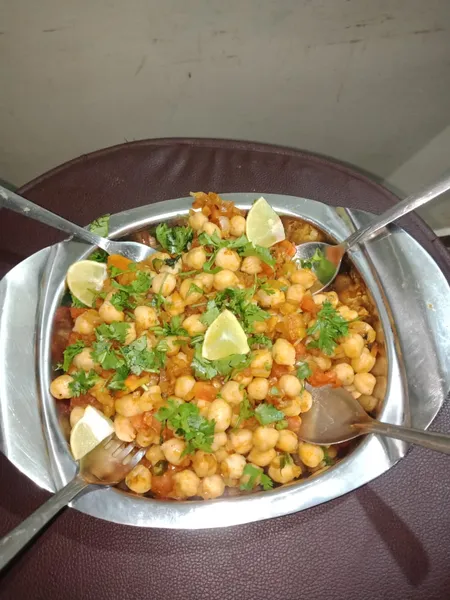 Riversong - Farmhouse 🍲 Meals & Catering
