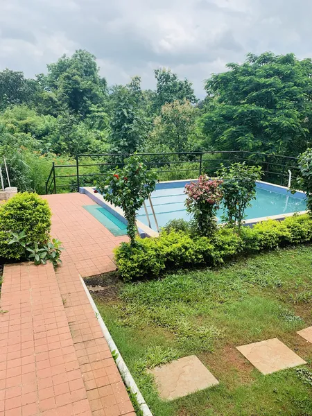 Riversong - Farmhouse 🏊 Swimming Pool