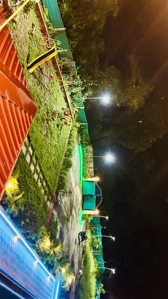 Saisha farms 🌳 Lawn & Garden