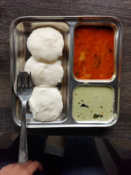 Shri Santosa Farms 🍲 Meals & Catering