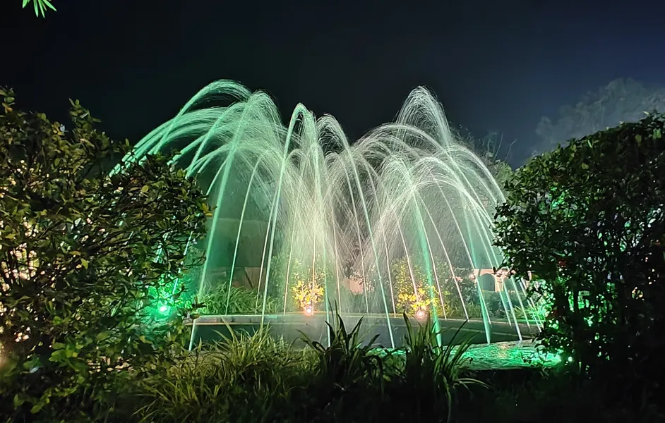 Sukriti Farms ✨ Special Feature